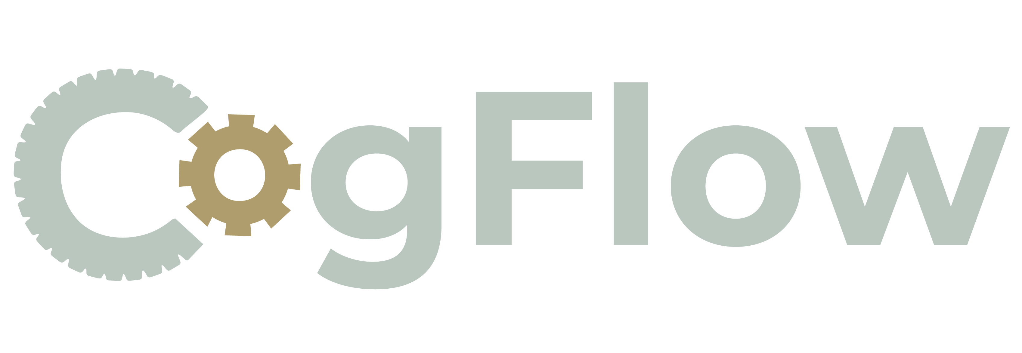 CogFlow